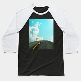 SKY Baseball T-Shirt